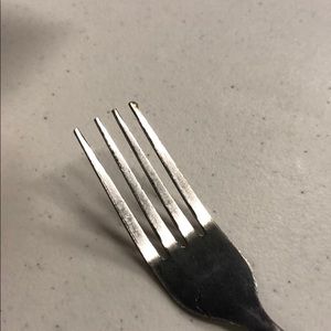 Meet your Posher, Hhunter